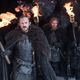 Photo: HBO